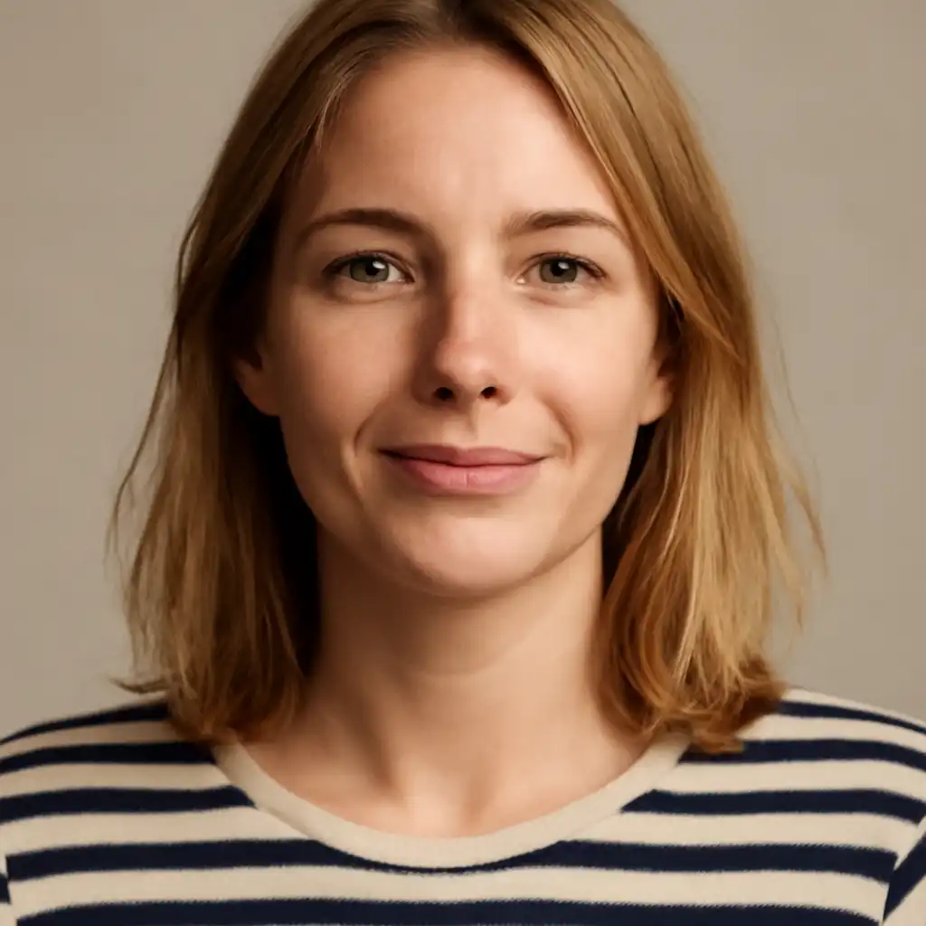 Fiona MacLeod